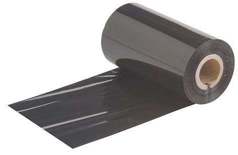 BRADY Thermal Transfer Printer Ribbon - 30DA22|R6107 - Grainger