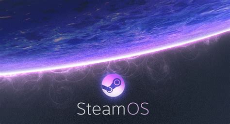 SteamOS gaming performance lags behind Windows 10 | PC Gamer