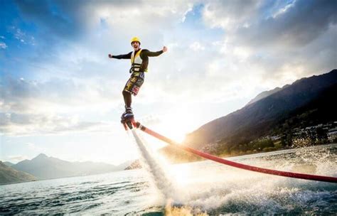 14 Watersports In Goa That You Must Add to Your Bucketlist