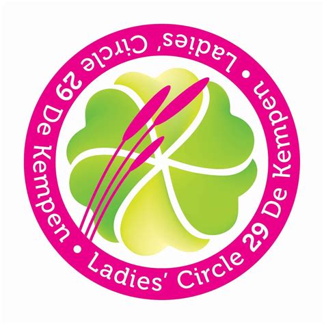 Ladies Circle 29 De Kempen | Veldhoven