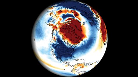 *Winter 2022/2023 Snowfall Predictions* The Jet Stream shift from the ...