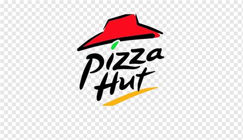 Logotipo de Pizza Hut, comida, Pizza Hut, Pizza png | PNGWing