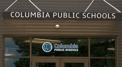 Columbia teachers' union plans protest over school safety - ABC17NEWS