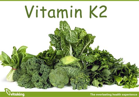 Vitamin K2 Foods / Vitamin K2 Plays Key Role In Bone Health American Bone Health - themes8300