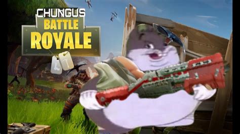 Fortnite Meme Wallpaper - WallGaming