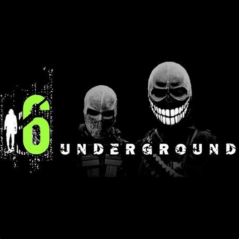 Six Underground Soundtrack | Soundtrack Tracklist