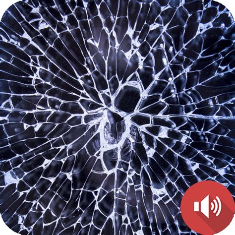 Glass Breaking Sounds - Apps on Google Play