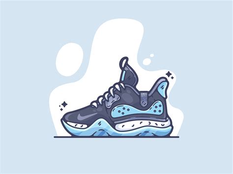 KD Trey 5 VII by Jesse Mann on Dribbble