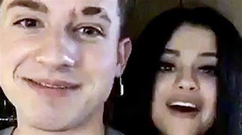 Charlie Puth Just Admitted He Dated Selena Gomez But Her Mind Was On "Another Person" - Capital