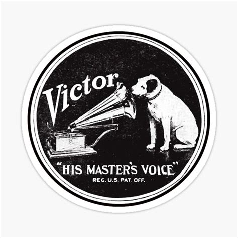 Rca Victor Logo | ubicaciondepersonas.cdmx.gob.mx