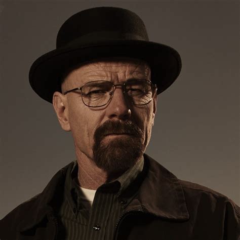 Walter White Costume - Dress Like Walter White - Breaking Bad Costume