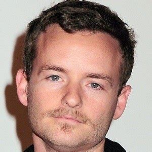 Christopher Masterson - Age, Family, Bio | Famous Birthdays