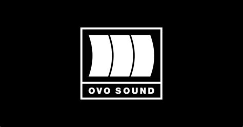 OVO Sound Logo - LogoDix