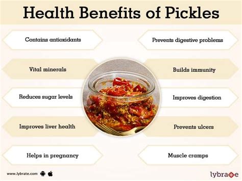 Does Pickled Garlic Have The Same Health Benefits - Doctor Heck