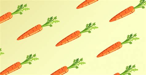 Veggies for Kids: Carrot Recipes and Tips – Primrose Schools