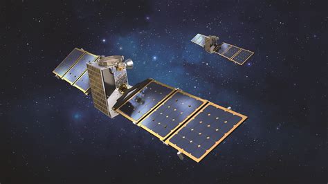 NASA workshop to examine options for Apophis asteroid mission - SpaceNews