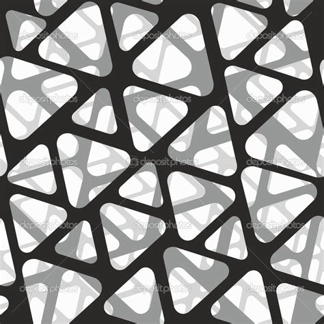 Modern Pattern Vector at Vectorified.com | Collection of Modern Pattern Vector free for personal use