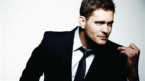 Michael Buble Concert Tickets: BuyCheapTicketsToEvents.com Reduces Pricing on Michael Buble ...