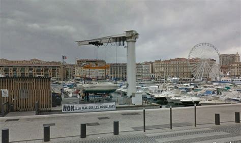 Marseille Paris Skyline, Port, Travel, Marseille, Viajes, Destinations ...