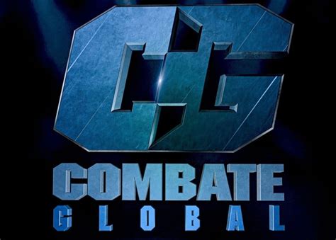 Univision acquires "significant" stake in Combate Global - MMA Underground