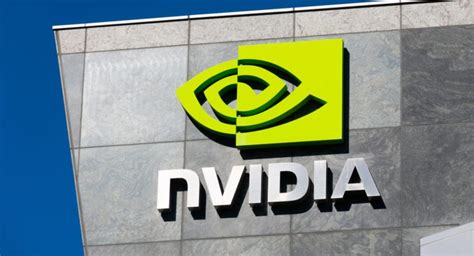 Nvidia (NASDAQ: NVDA) May Have Hit the Bottom in Q2 - TipRanks.com