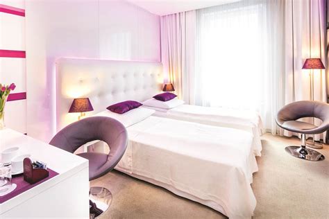 Best Western Plus Krakow Old Town - Krakow City hotels | Jet2holidays