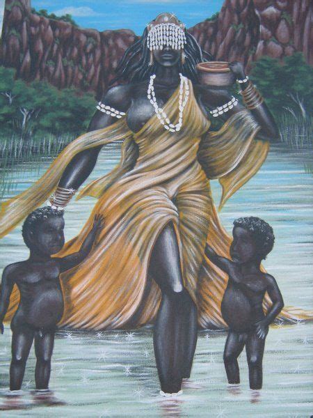 39 best Oshun - Orisha and Goddess images on Pinterest | Africans, Deities and Goddesses