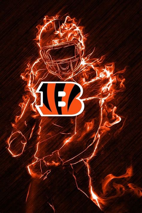 🔥 [48+] Bengals Wallpapers | WallpaperSafari