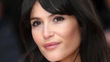 Gemma Arterton: who is the Black Narcissus star's husband? | HELLO!