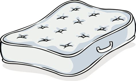 Free Mattress Countinh Cliparts, Download Free Mattress Countinh ...