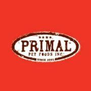 Working at Primal Pet Foods | Glassdoor