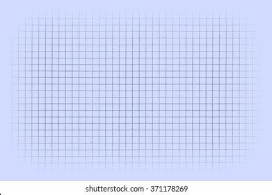 Grid Paper Background Stock Photo 371178269 | Shutterstock