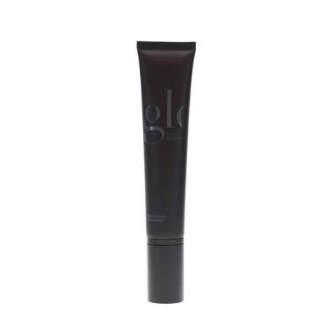 Glo Skin Beauty Satin Cream Foundation Honey Light 1.4 oz – Beauty Roulette