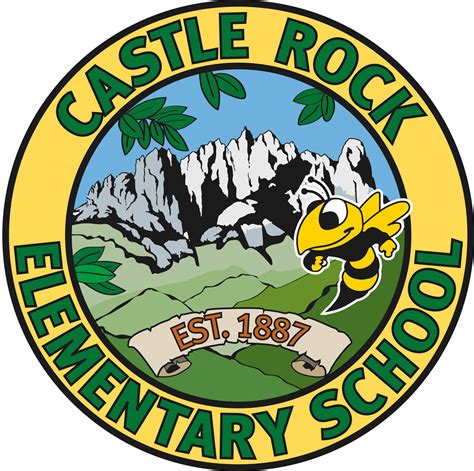 Castle Rock Elementary School