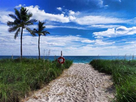 Bal Harbour Beach Bal Harbour Beach, Moving To Florida, Visit Florida ...