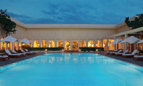 11 Resorts In Jaipur With Private Pool (2024) | Updated Deals, Latest ...