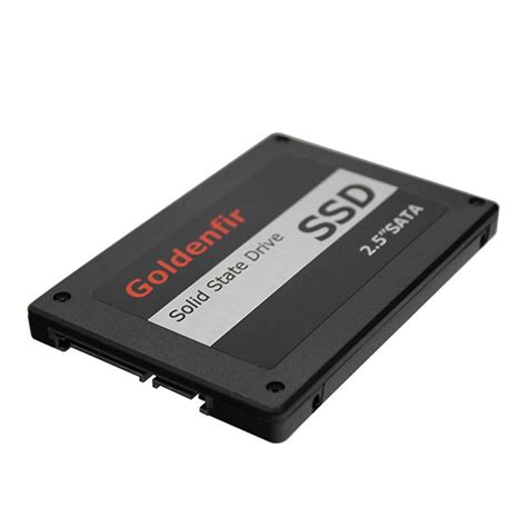 SATA3.0 SSD Internal Solid State Hard Disk Drive for Laptop Desktop Volume:60GB | Walmart Canada