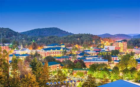 16 Best Hotels in Boone. Hotels from $55/night - KAYAK