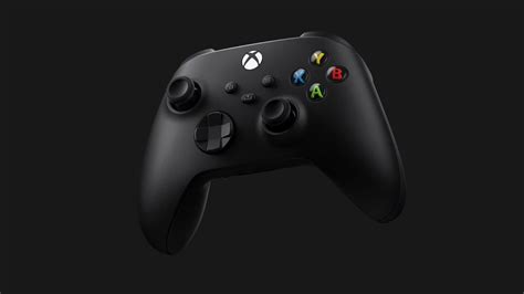 Xbox Series X: tudo o que sabemos até o momento sobre o novo videogame - GameBlast
