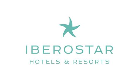 How Iberostar Is Changing Sustainability Standards - Howl Movie