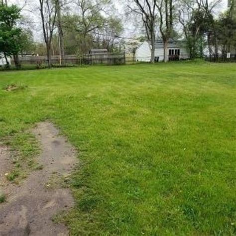 Oak Park, MI Homes for Sale & Real Estate - RocketHomes