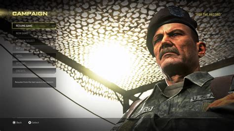 Call of Duty: Modern Warfare 2 Remaster: Earn A Trophy For Killing ...