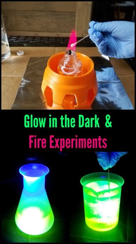 17 Chemistry Experiments for Kids to Do at Home | Chemistry experiments for kids, Cool chemistry ...