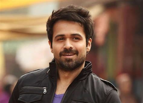 8 Things You Didn't Know About Emraan Hashmi - Super Stars Bio