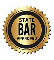 Texas CLE Bundles | Texas State Bar CLE Online Courses