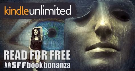 Get all these books free on Kindle Unlimited! | Fantasy books, Science ...