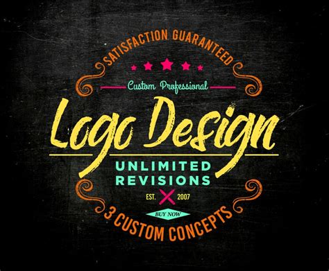 Logo Design Custom Logo Design Logo Design Custom - Etsy