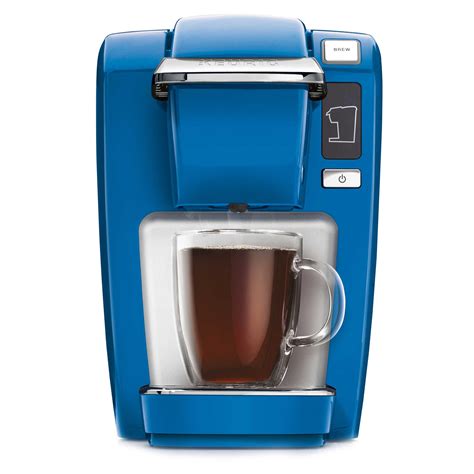 Keurig® K10/K15 Brewing System $79 | Keurig coffee makers, Pod coffee makers, Single serve ...