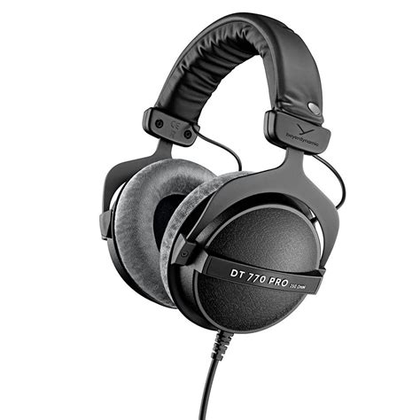 The 5 Best Studio Headphones for High-Quality Recording