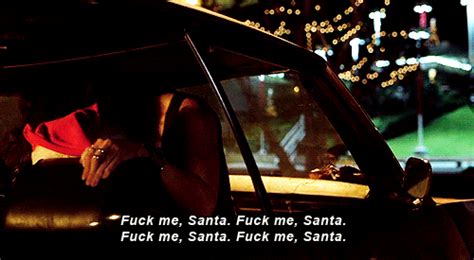 Bad Santa quotes | MOVIE QUOTES | Bad santa quotes, Bad santa, Movie quotes